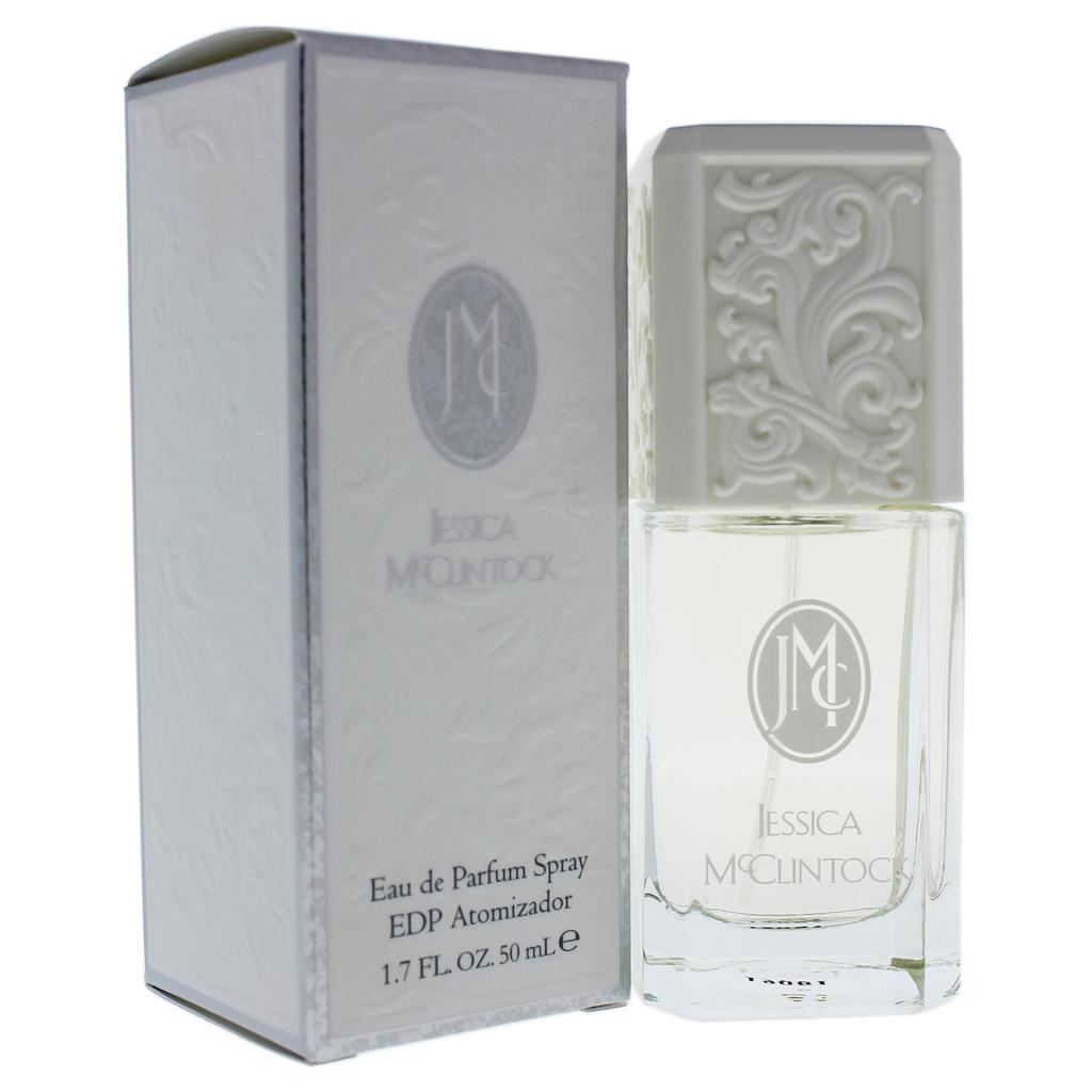Jessica McClintock by  for Women - 1.7 oz EDP Spray