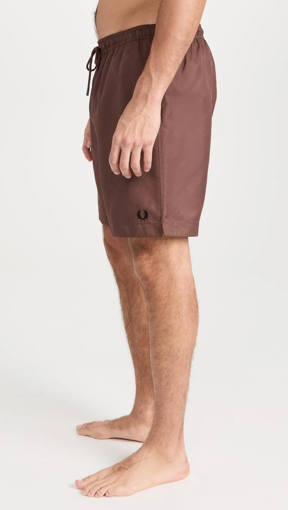 Fred Perry Classic Swimshorts 3