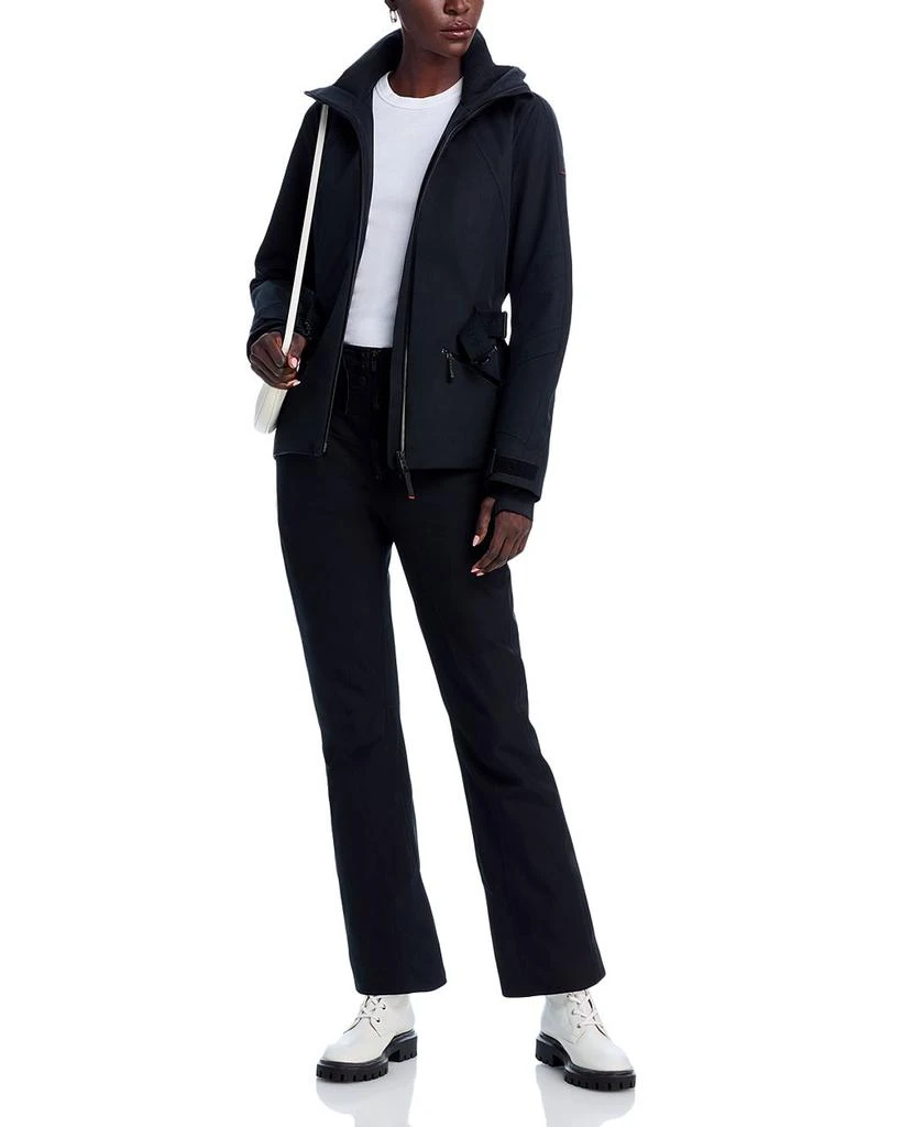 Bogner Fire + Ice Borja 3T Ski Pants 2