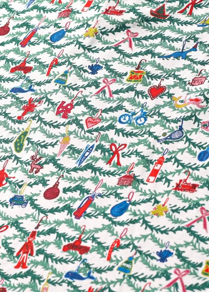 Joy Street Joy Street - Kids Two Piece Pajamas 3