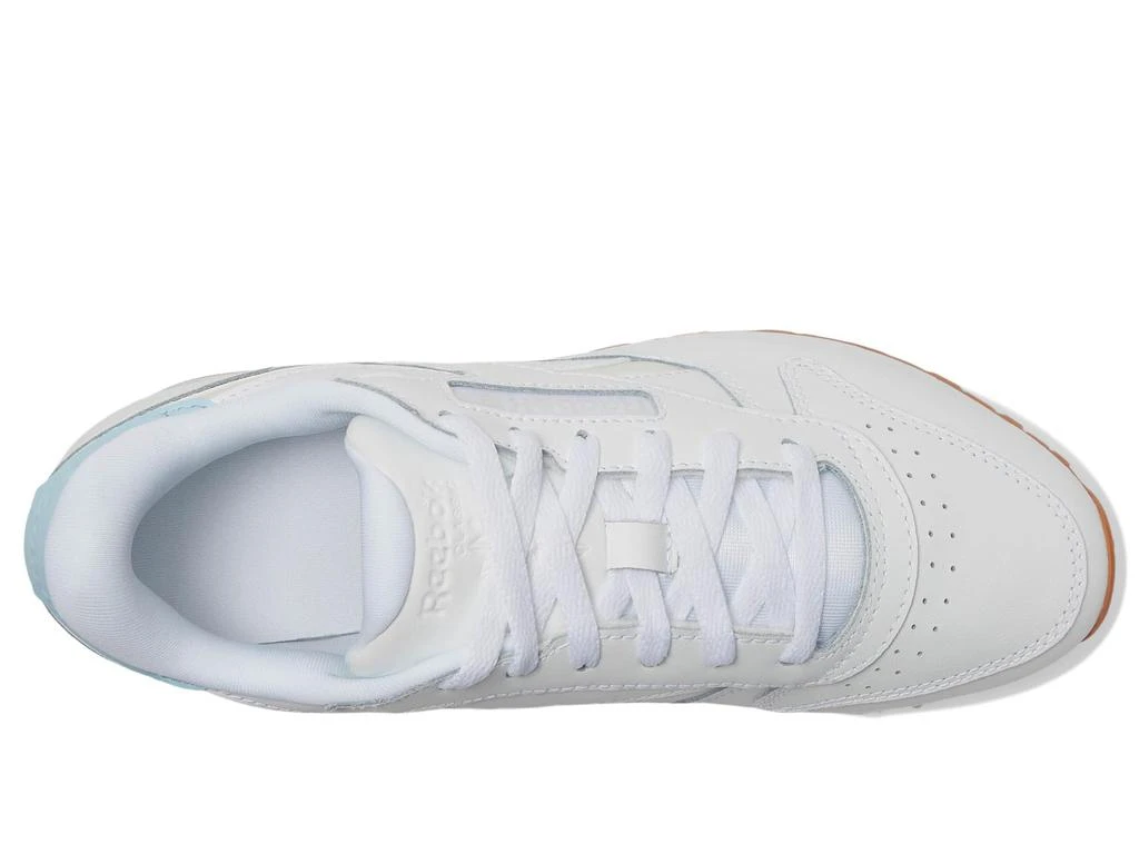 Reebok Classic Leather Triple Lift 2