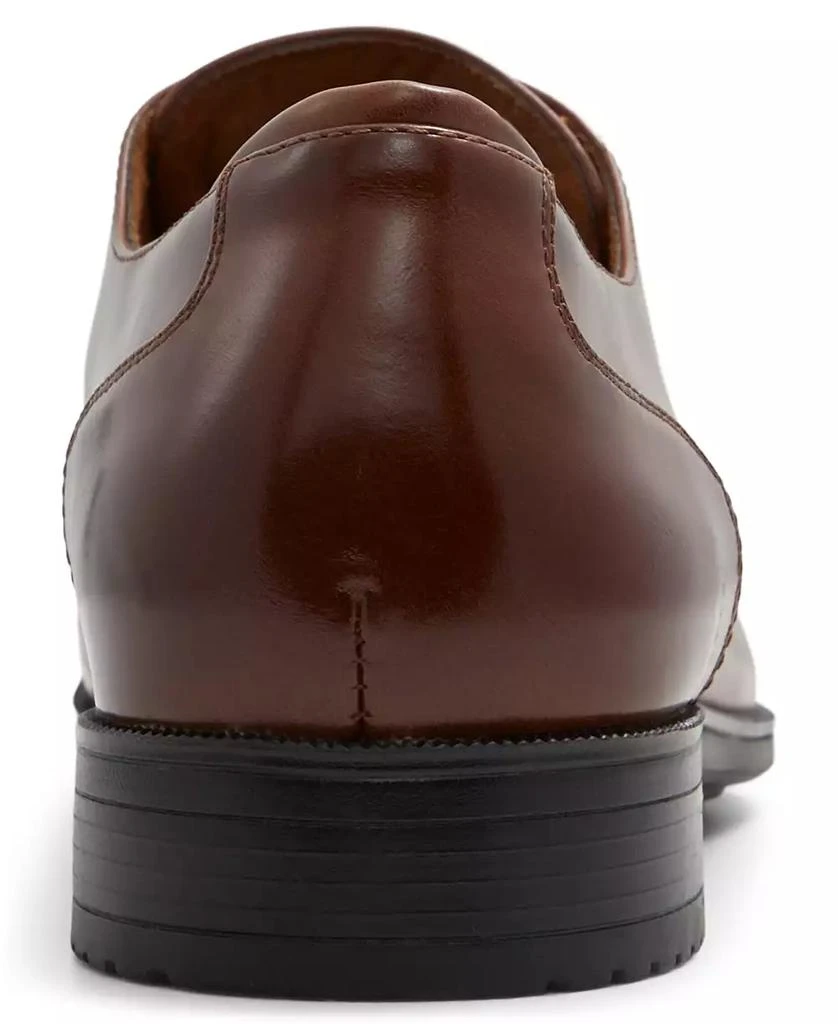 Call It Spring Men's Mclean Lace-Up Dress Shoes 3