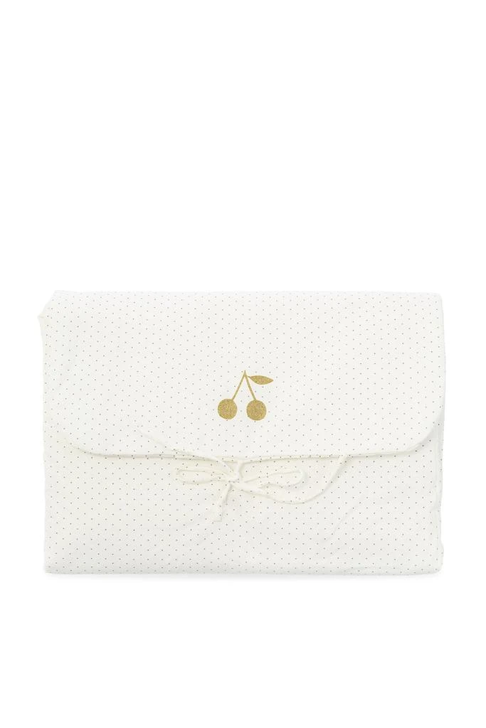Bonpoint Changing pouch 1