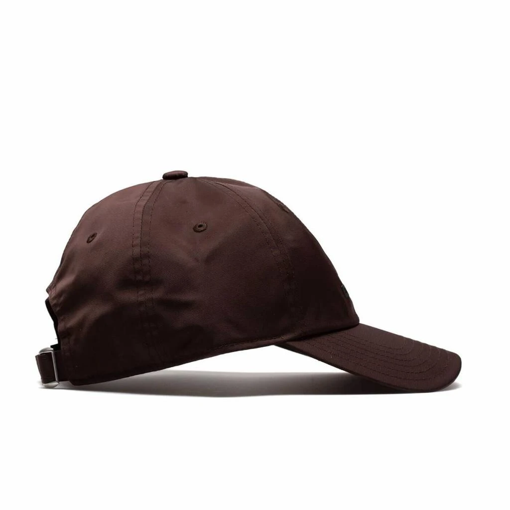 Rick Owens DRKSHDW Dad cap 5