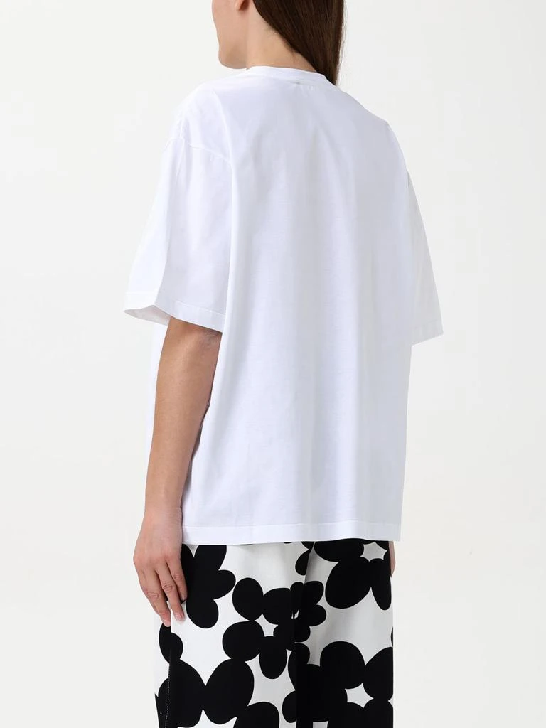 Marni T-shirt woman Marni 3