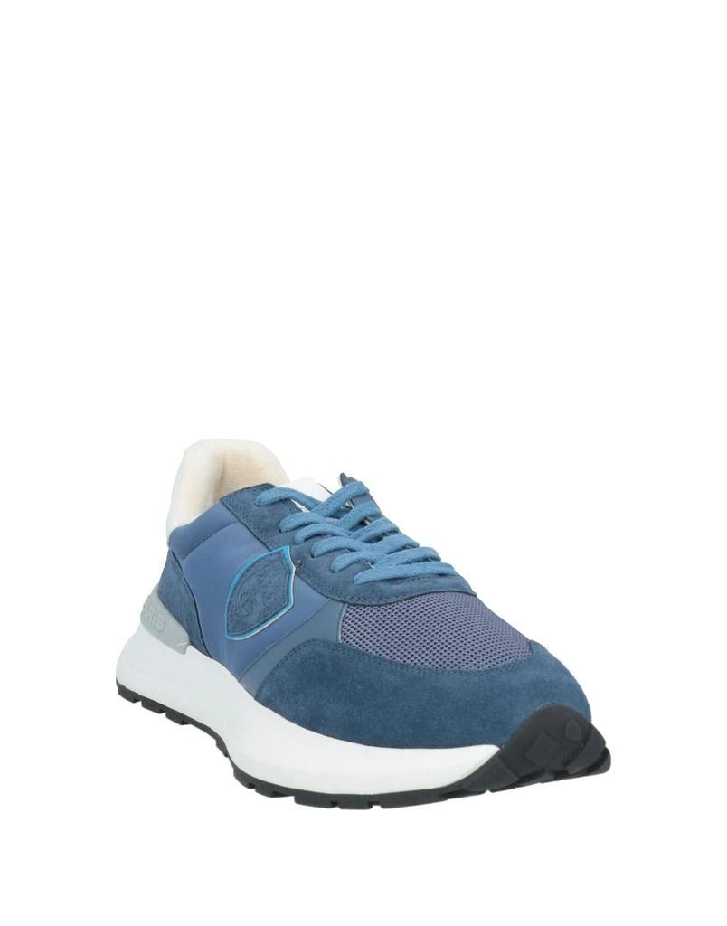 PHILIPPE MODEL Sneakers 2