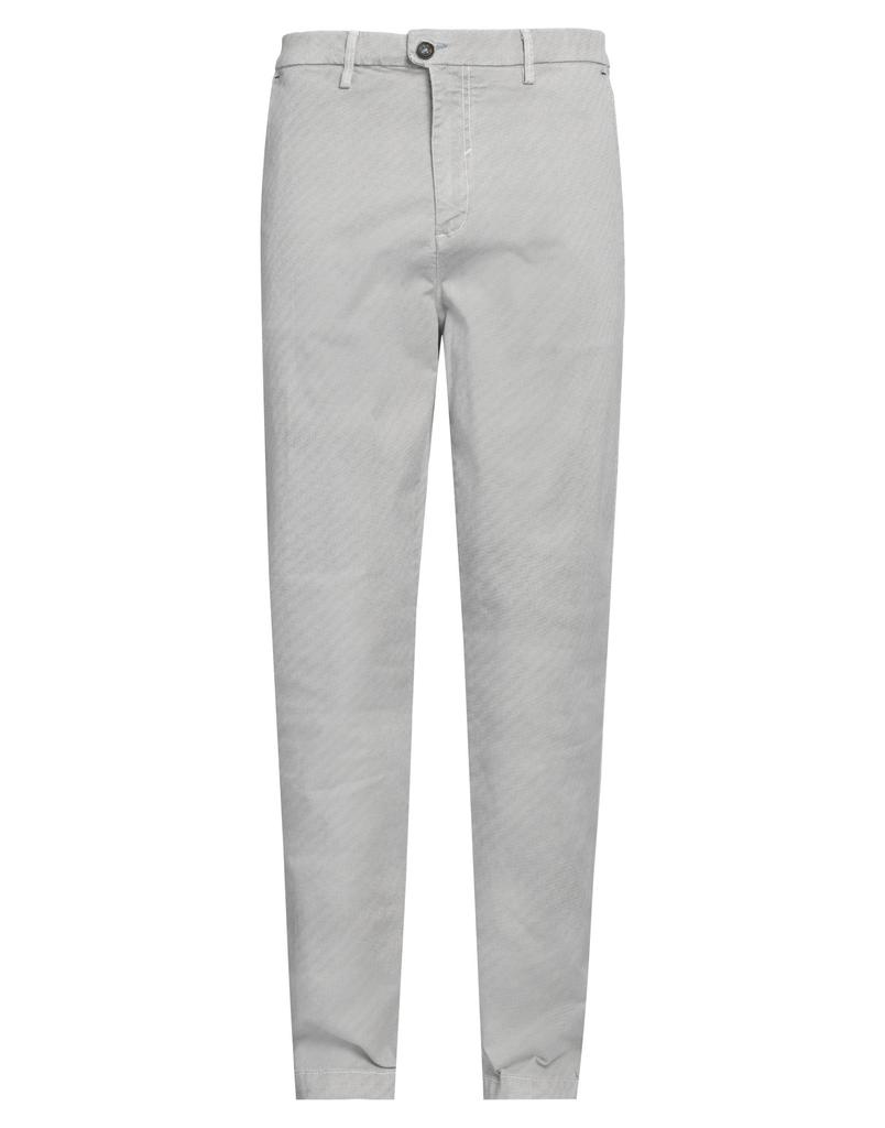 SSEINSE Casual pants