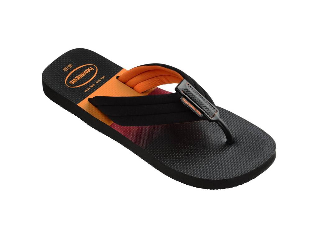 Havaianas Urban Print Sandals