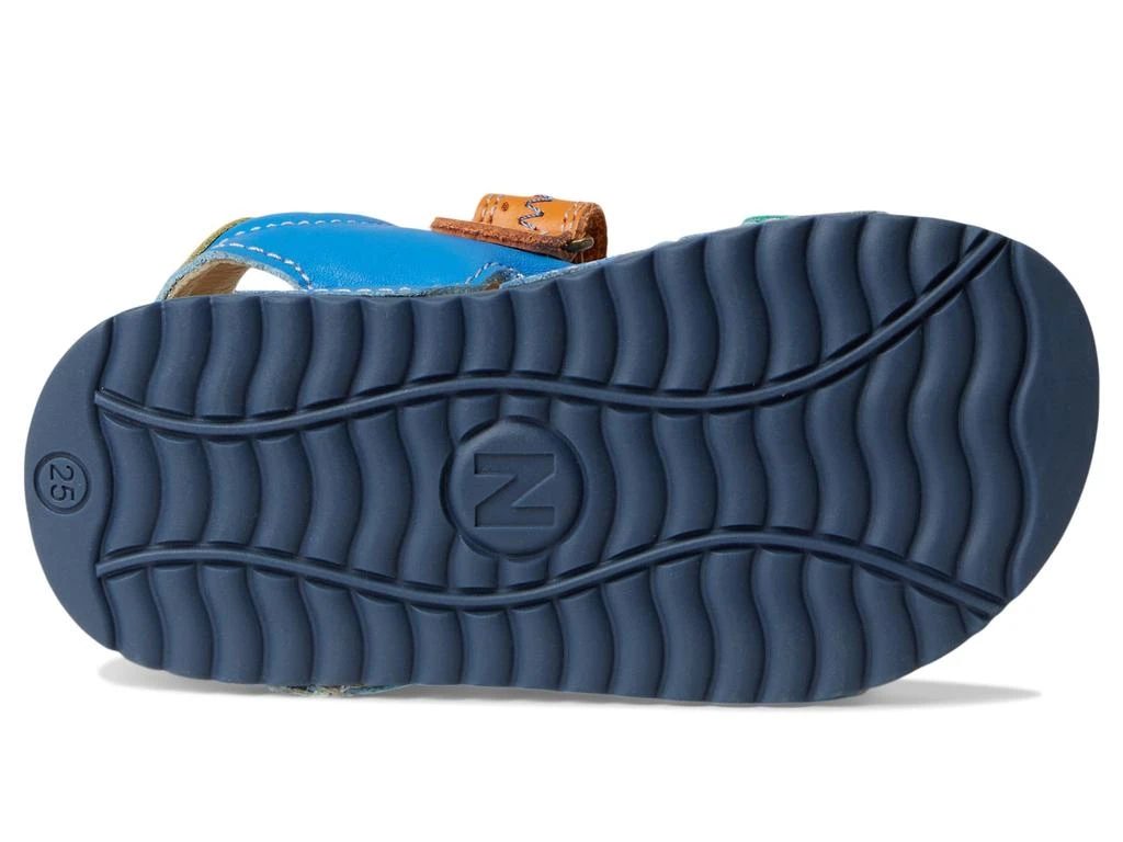 Naturino Sihur (Toddler/Little Kid) 3