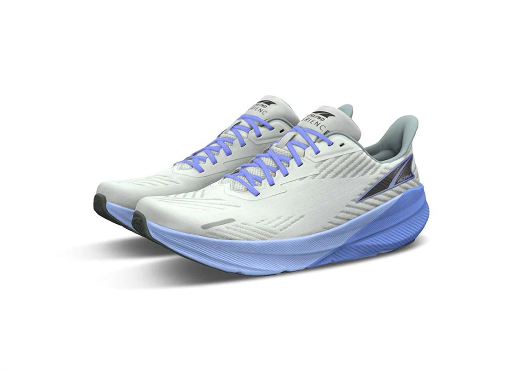 Altra Altra - Women's Altraforward Experience Road Running Shoes