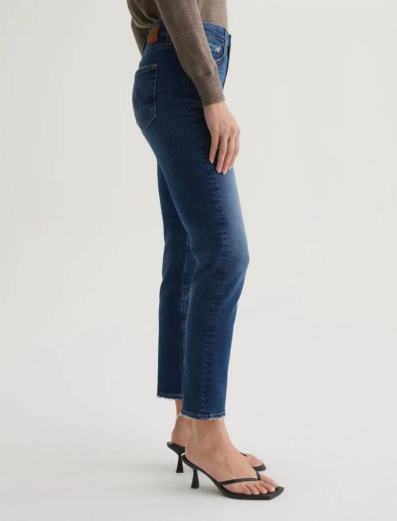 AG Jeans Ag Jeans - Women's Ex-Boyfriend Jean 3