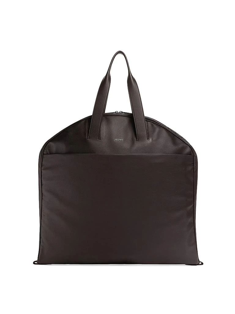Zegna Secondskin Garment Bag 1