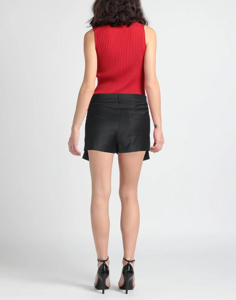MATÉRIEL Shorts & Bermuda 3