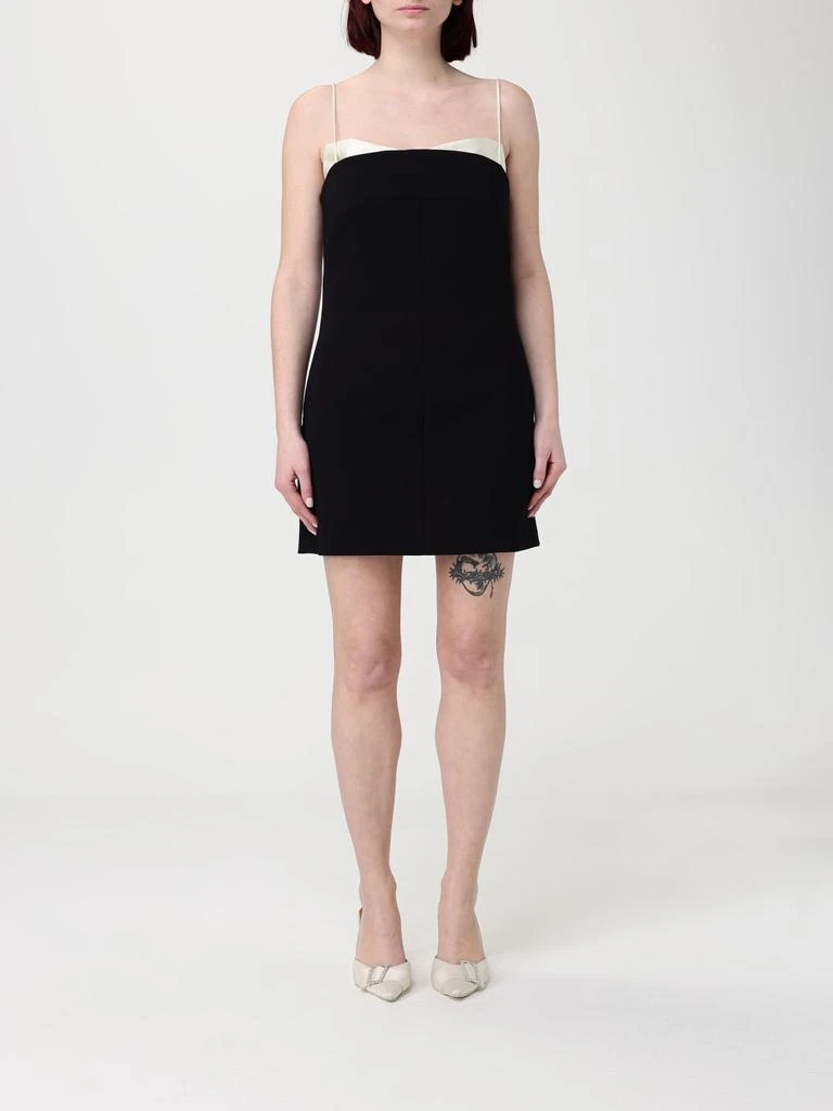 Reformation Sadie Knit Dress - Dresses & Skirts - Compare Prices from 6+  Stores - Free Shipping - BeyondStyle