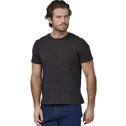 Patagonia Organic Certified Cotton LW T-Shirt 3