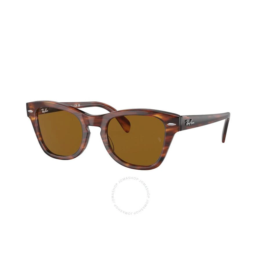 Ray-Ban Ray Ban Sunglasses RB0707S-53-RB0707S 1