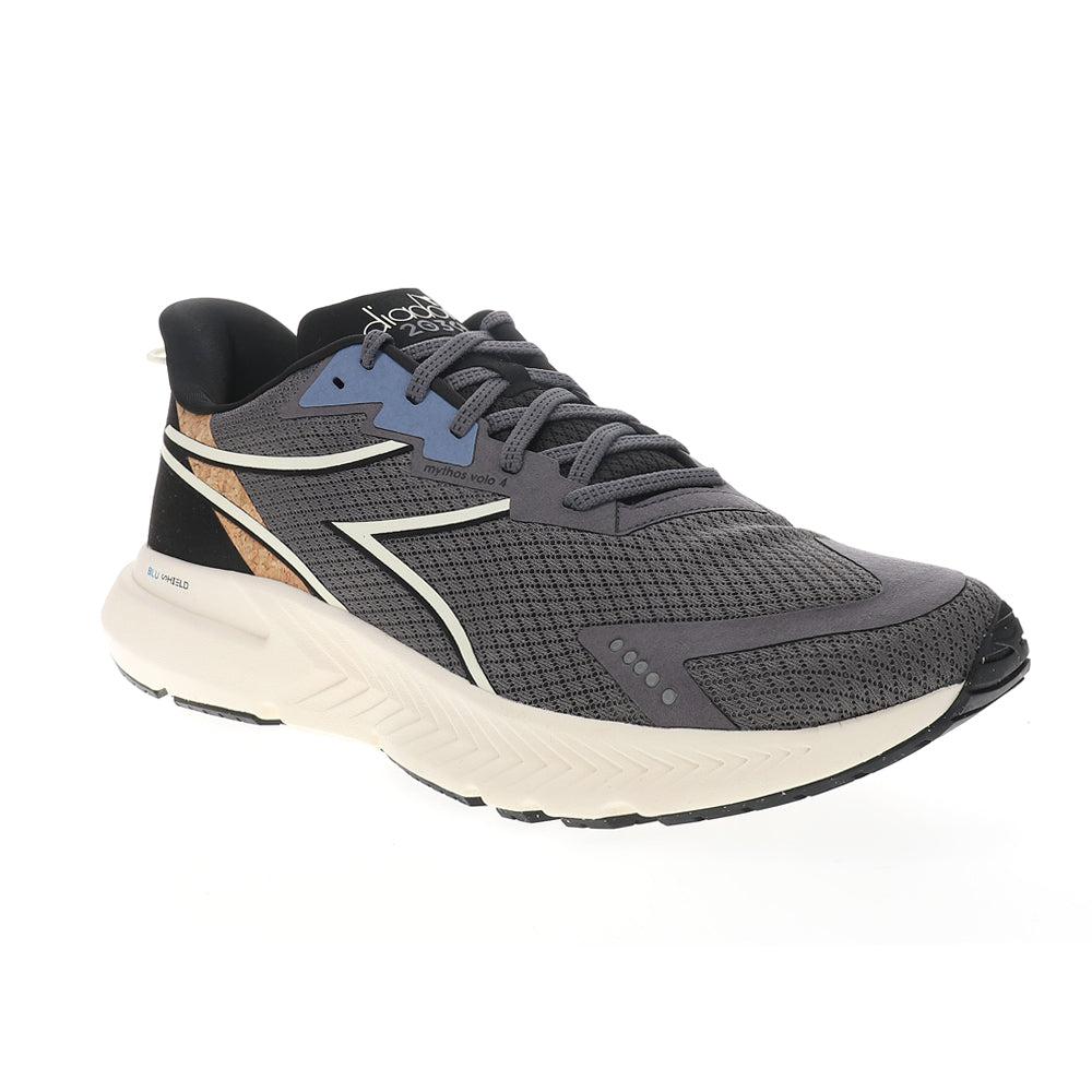 Diadora Mythos Blushield Volo 4 2030 Running Shoes