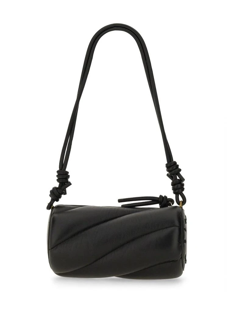 Fiorucci Fiorucci Mella Iconic Crossbody Bag 3