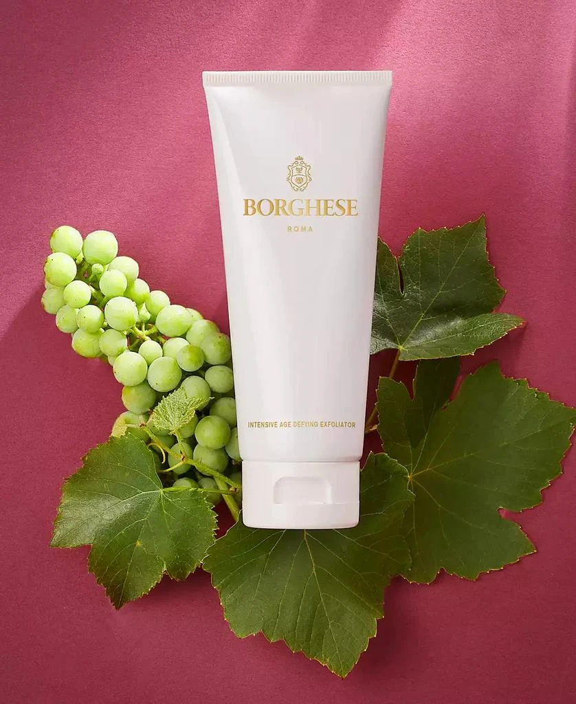 Borghese Intensive Age Defying Exfoliator, 3.5 oz. 6