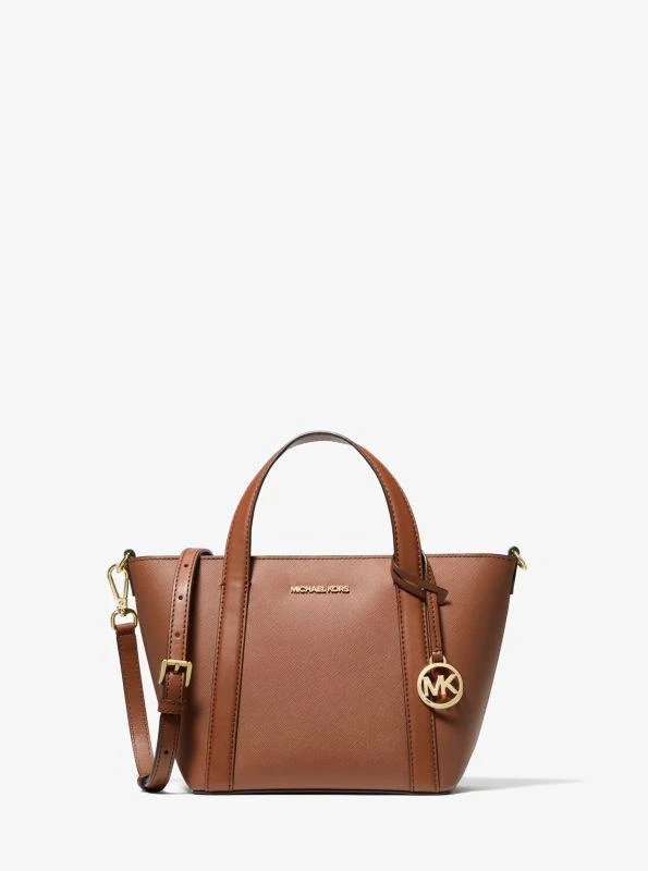 michael_kors Pratt Small Tote Bag