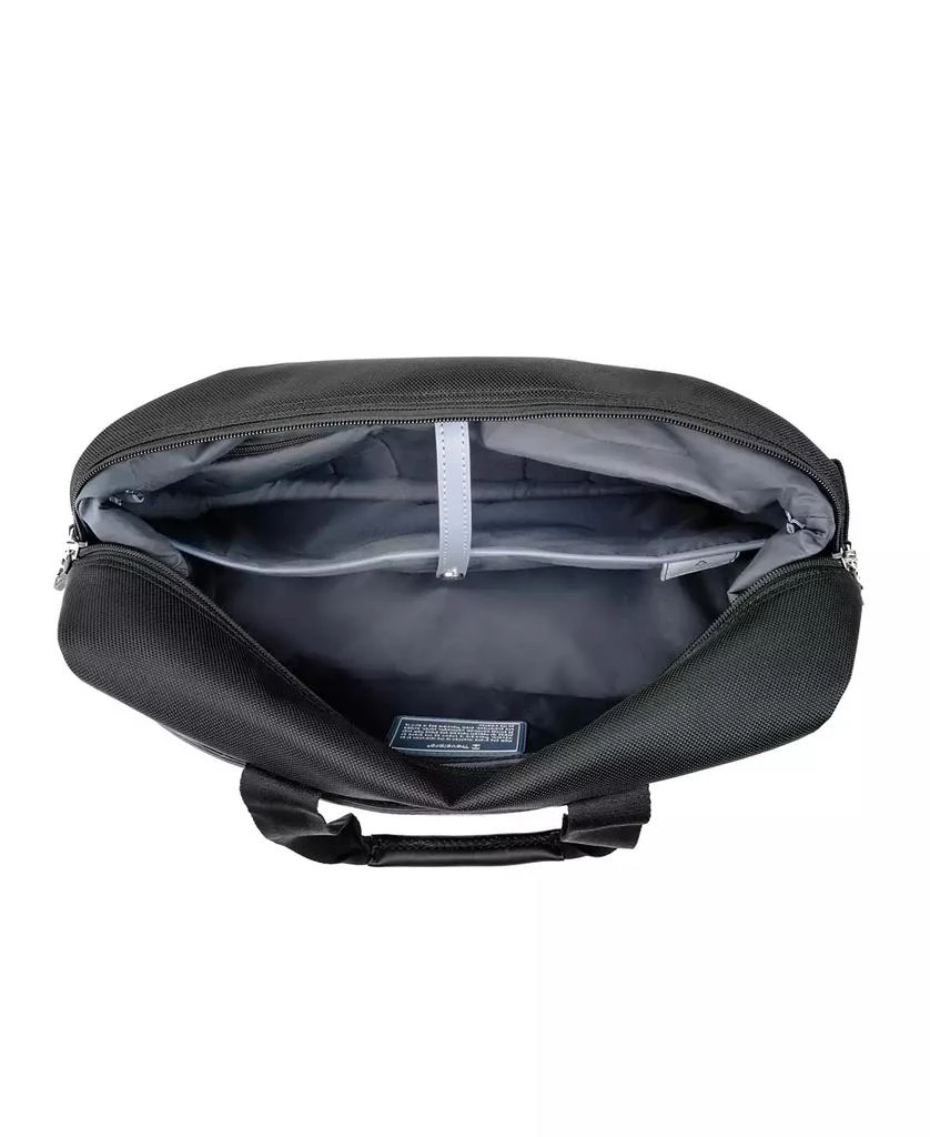 Travelpro Platinum Elite Soft Duffel 5