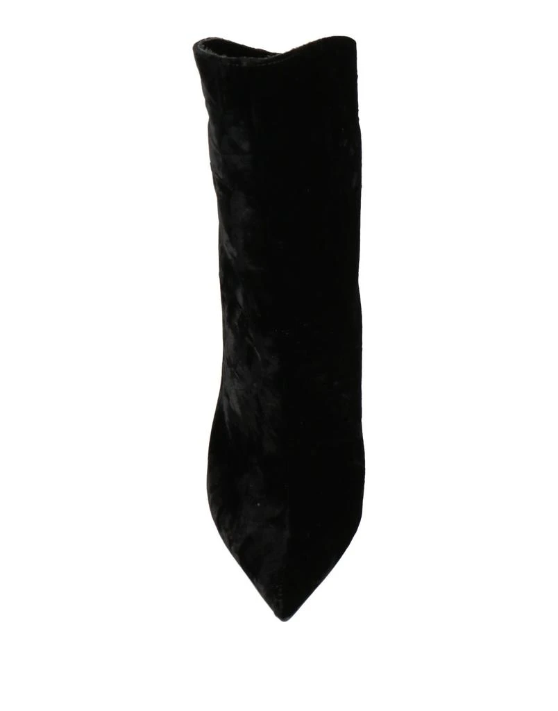 ALDO CASTAGNA Ankle boot 4