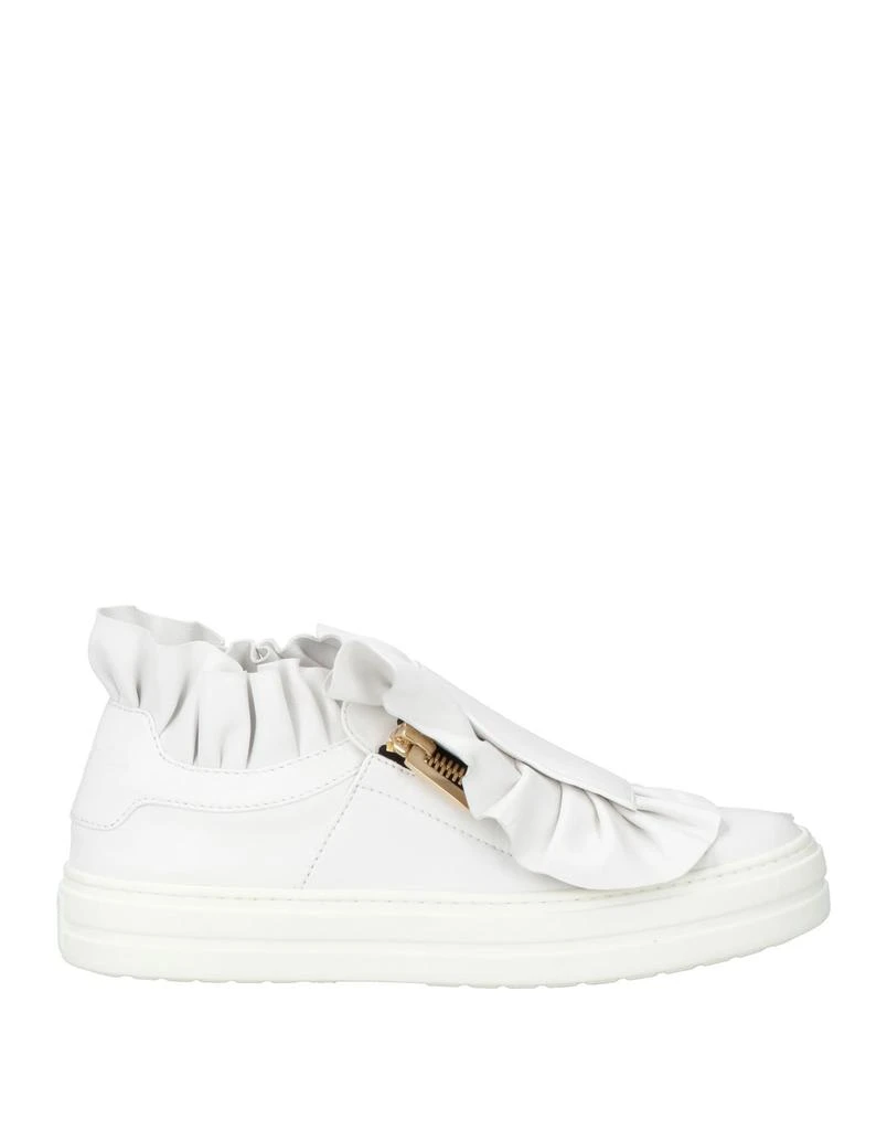 Roger Vivier Sneakers 1