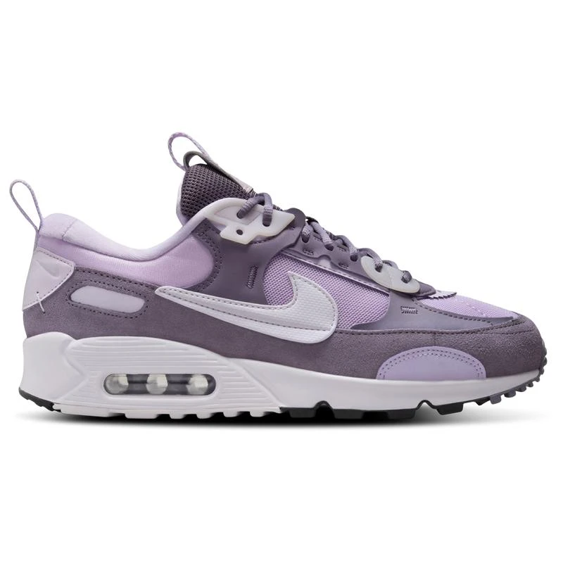 NIKE Nike Air Max 90 Futura - Women's 1