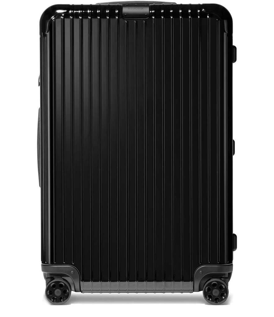 RIMOWA Essential Check-In L suitcase 2