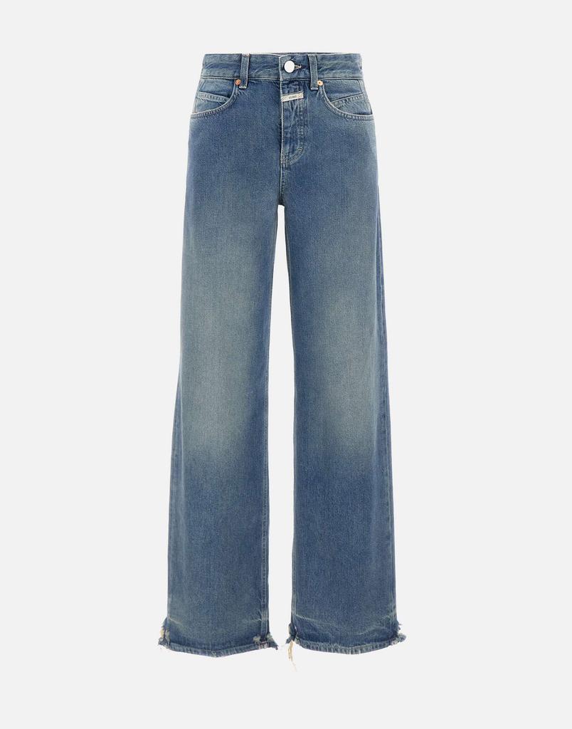 Closed "Nikka" jeans