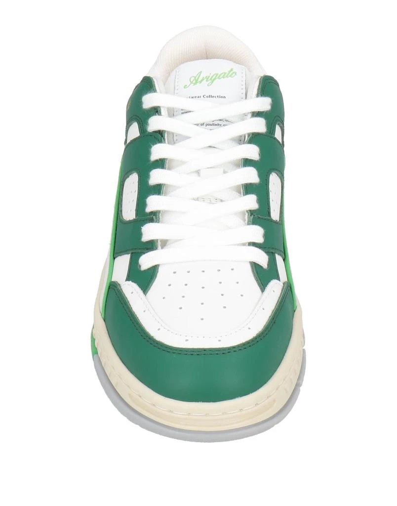 Axel Arigato Sneakers 4