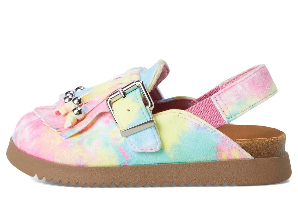 Steve Madden Treat (Toddler/Little Kid) 4