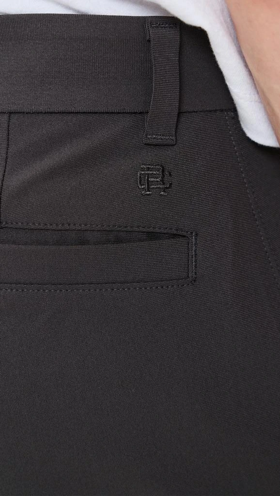 REIGNING CHAMP Knit Coach's Standard Shorts 9" 5