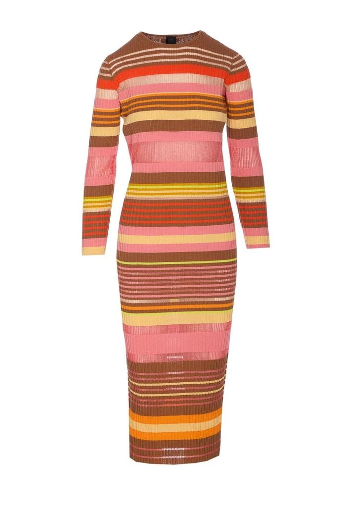 navy cable knit sweater dress Cable Knit Short Sleeve Sweater Dress