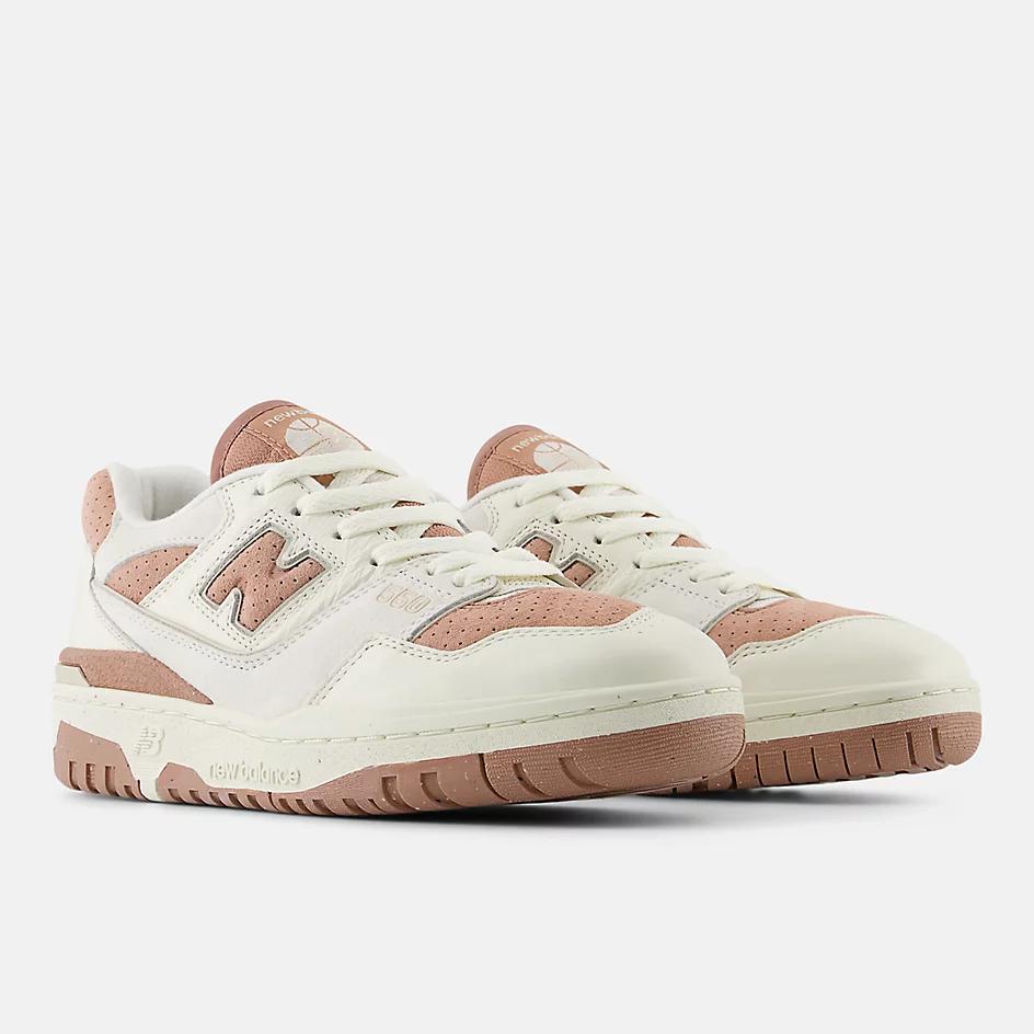 New Balance BBW550