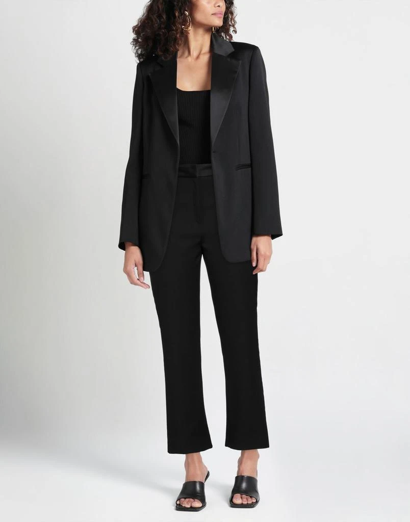 Balmain Casual pants 2