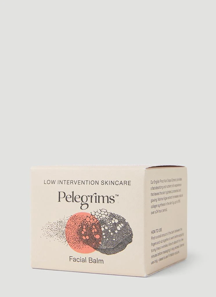 Pelegrims Facial Balm 5