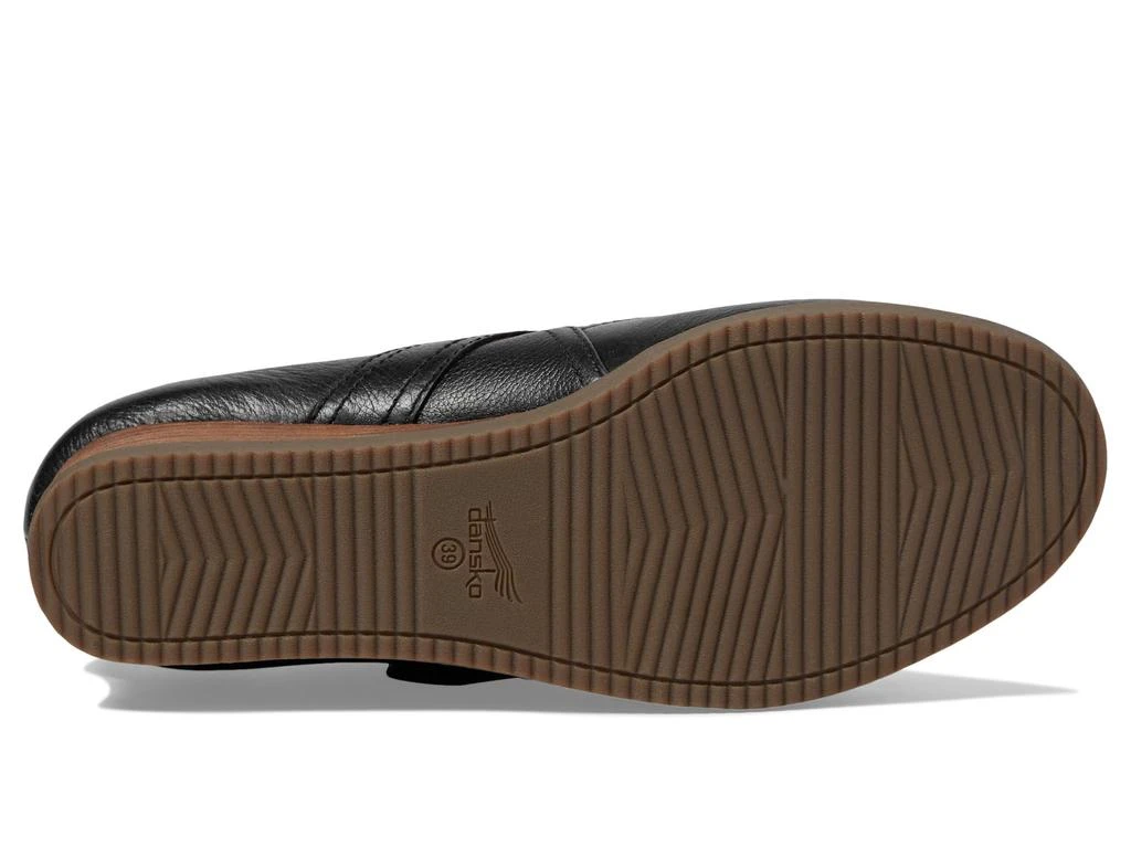 Dansko Sandy 3