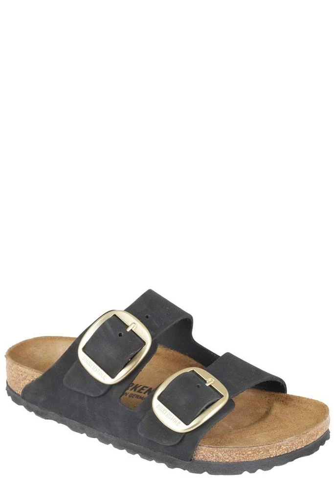 Birkenstock Birkenstock Arizona Buckled Sandals 2