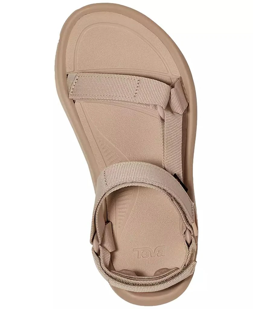 Teva Women's Hurricane XLT Ampsole Sandals 4