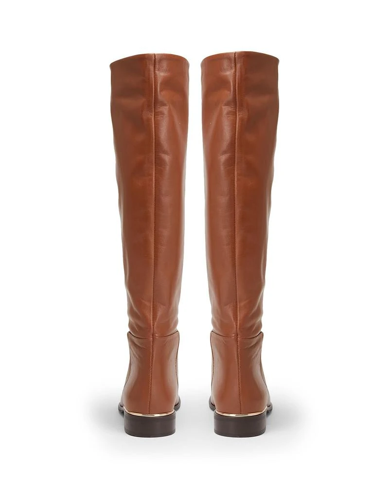 LEONARDO PRINCIPI Boots 4