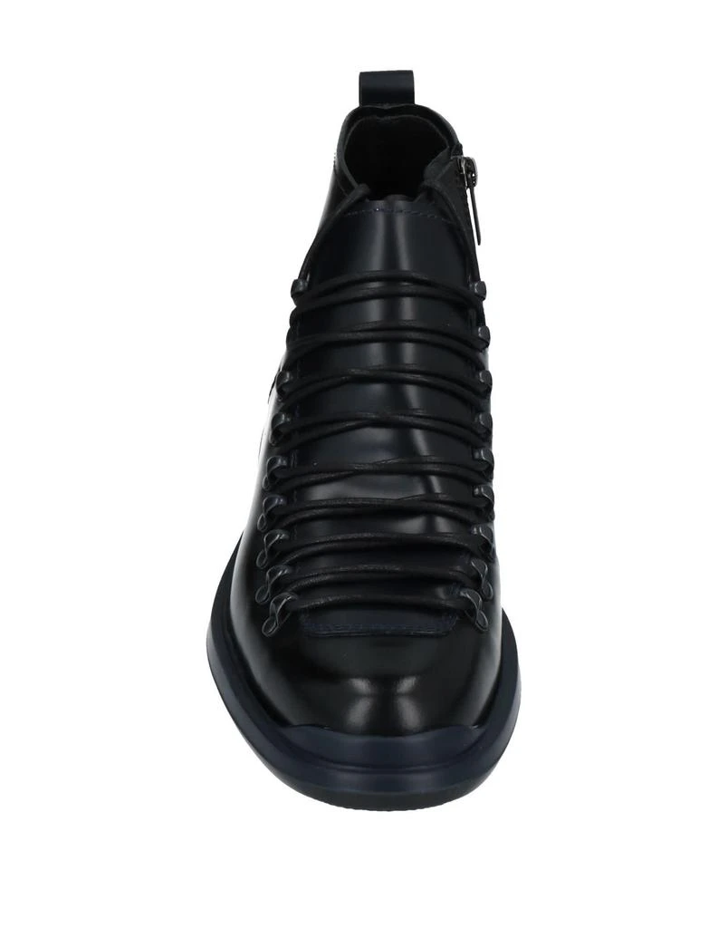 Giorgio Armani Ankle boot 4
