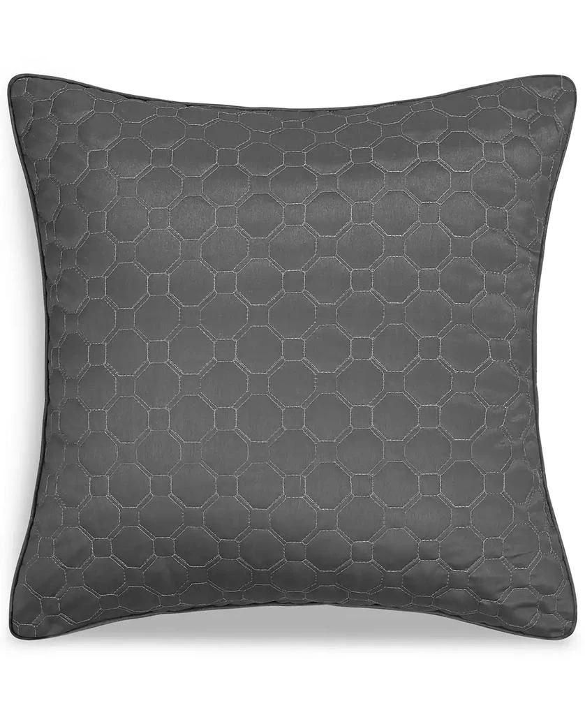 Highline Bedding Co. Yuba 14-Pc. Comforter Set, Queen, Exclusively at Macy’s 9