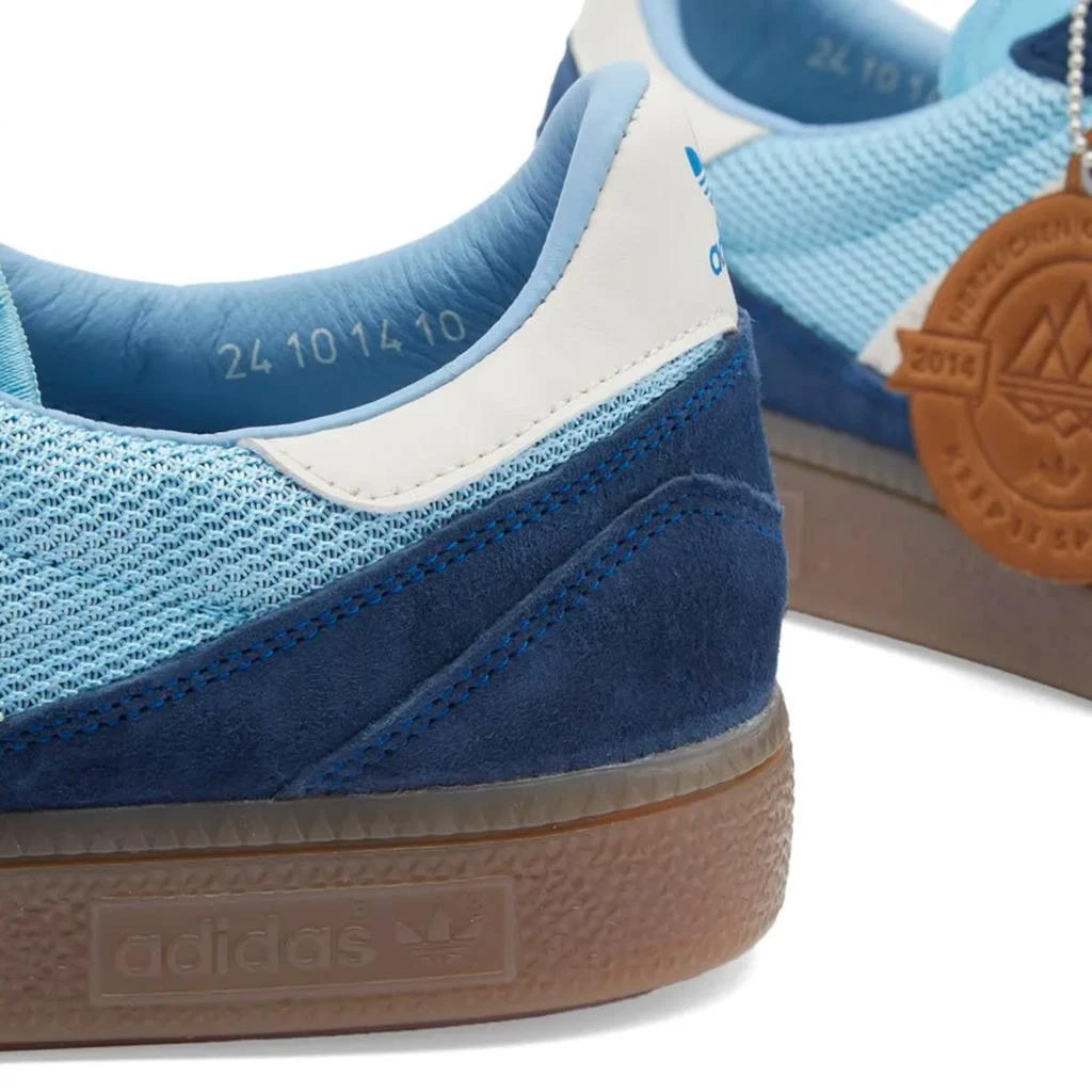 Adidas Adidas SPZL Handball Pro 4
