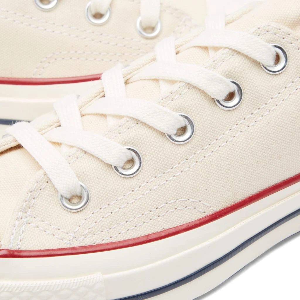 Converse Converse Chuck Taylor 1970s Ox 4