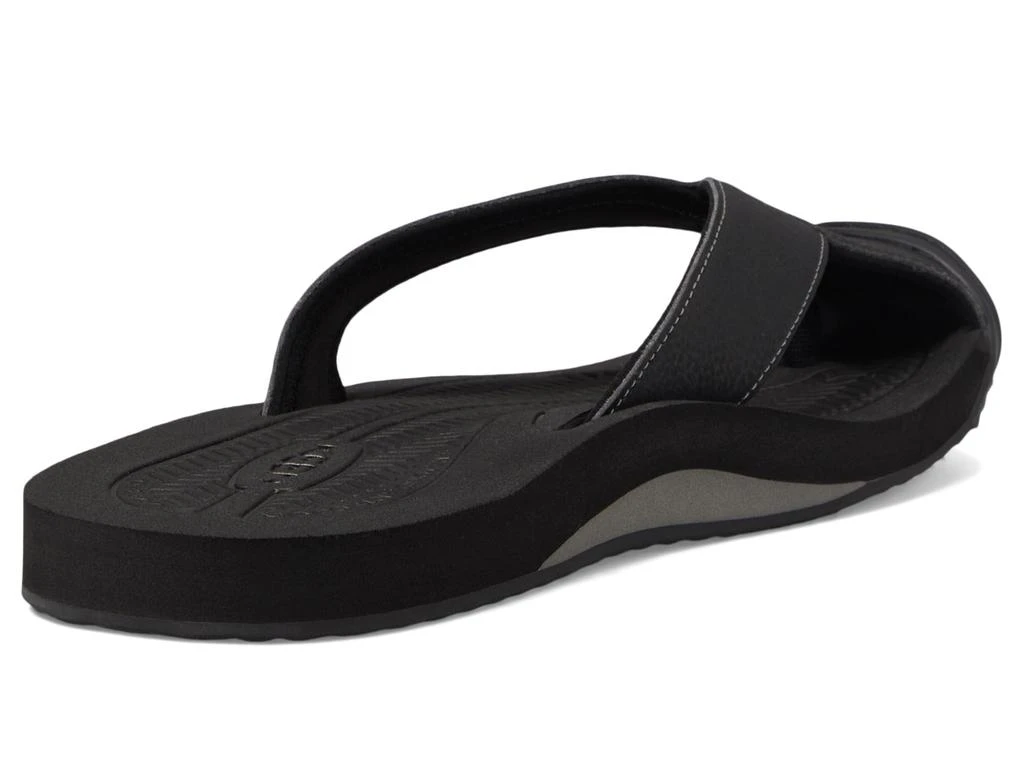 Keen Barbados TG 5