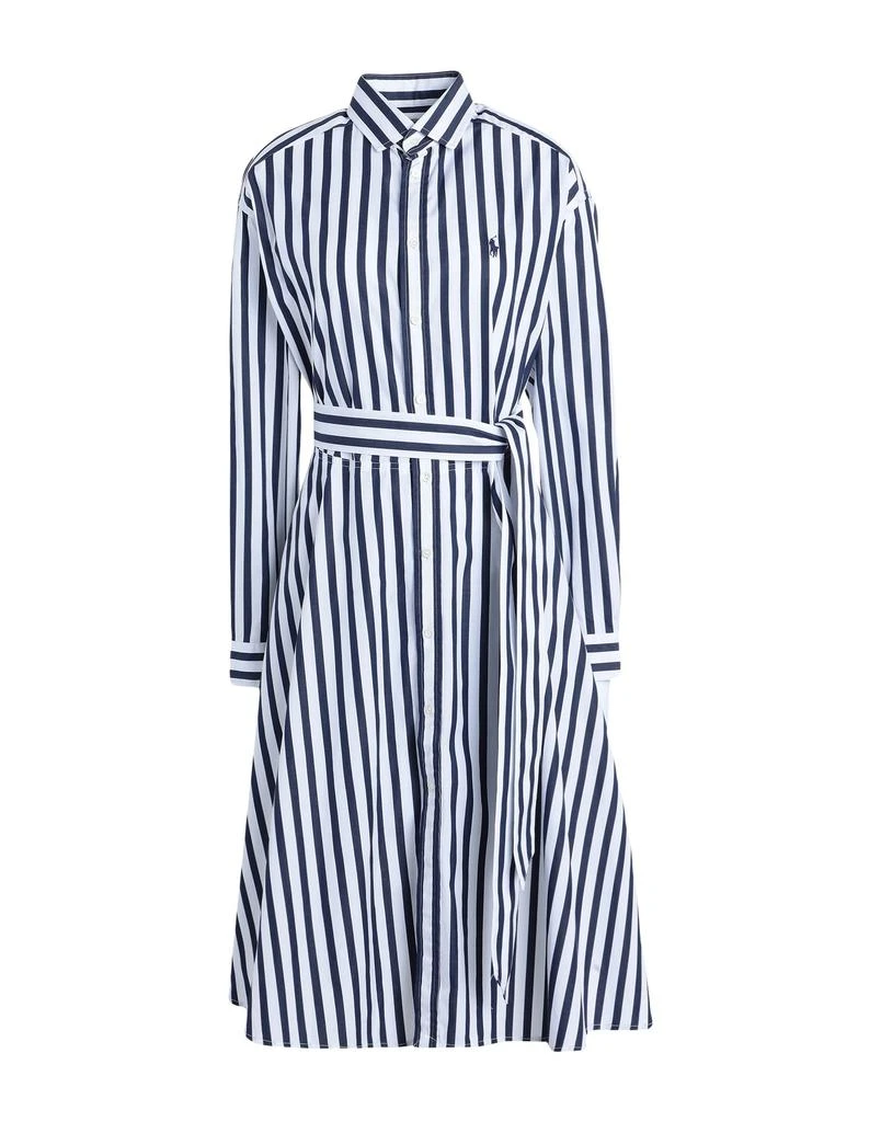 Ralph Lauren Midi dress 1