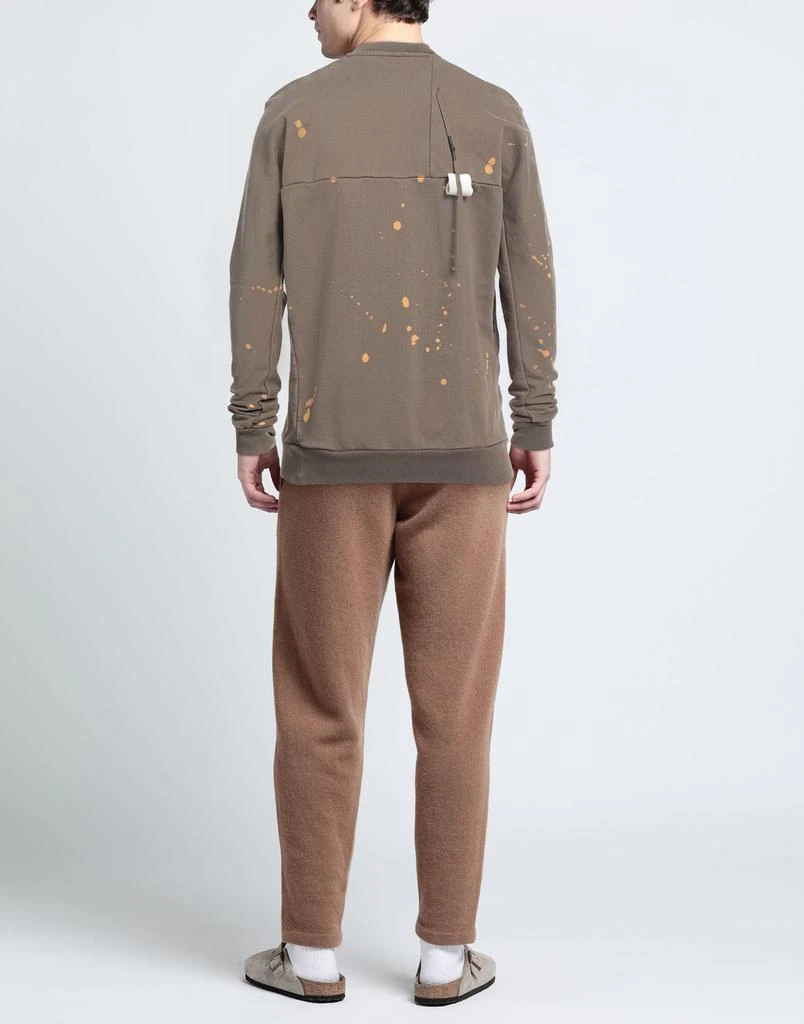 11 by Boris Bidjan Saberi Sweatshirt 3