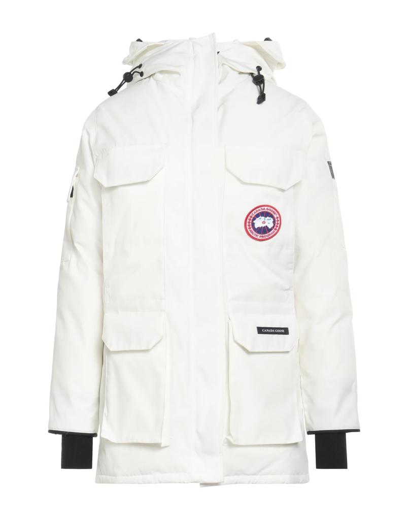 Canada Goose Shell  jacket