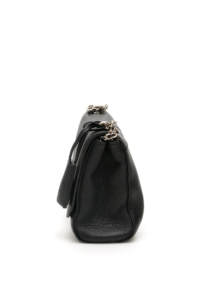 Mulberry lily shoulder bag 3